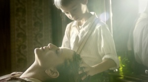 ZDARZYC SIE MOGLO, ZDARZYC SIE MUSIALO